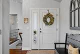 530 Otto Way - Photo 11