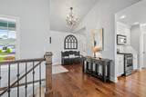 530 Otto Way - Photo 12