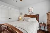 530 Otto Way - Photo 14
