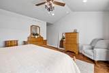 530 Otto Way - Photo 15