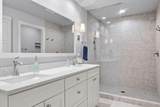 530 Otto Way - Photo 16