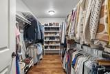 530 Otto Way - Photo 19