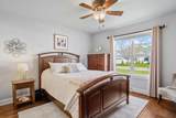 530 Otto Way - Photo 20