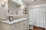 530 Otto Way - Photo 21