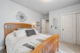 530 Otto Way - Photo 23