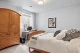530 Otto Way - Photo 24