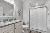 530 Otto Way - Photo 25