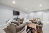 530 Otto Way - Photo 26