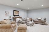 530 Otto Way - Photo 27