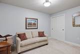 530 Otto Way - Photo 28