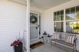 530 Otto Way - Photo 31