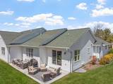 530 Otto Way - Photo 32