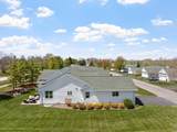 530 Otto Way - Photo 33