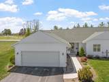 530 Otto Way - Photo 34