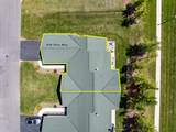 530 Otto Way - Photo 35