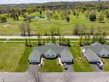 530 Otto Way - Photo 36