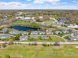 530 Otto Way - Photo 40