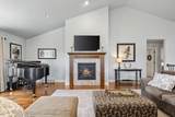 530 Otto Way - Photo 9