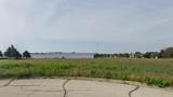 2525 Norwood Ct - Photo 1