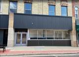 107 Main St - Photo 1