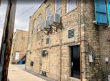 107 Main St - Photo 10
