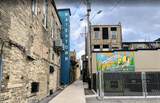 107 Main St - Photo 11