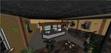 107 Main St - Photo 13