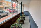 107 Main St - Photo 4