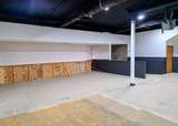 107 Main St - Photo 5