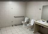 107 Main St - Photo 6