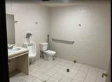 107 Main St - Photo 7