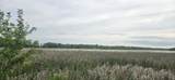 Lt7 Shore Ln - Photo 11