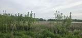 Lt7 Shore Ln - Photo 8