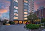 1610 Prospect Ave - Photo 45