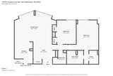 1610 Prospect Ave - Photo 48