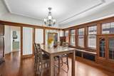 3916 Farwell Ave - Photo 10