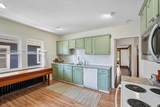 3916 Farwell Ave - Photo 11