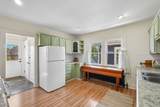 3916 Farwell Ave - Photo 12