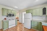 3916 Farwell Ave - Photo 13