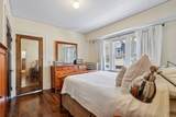 3916 Farwell Ave - Photo 14