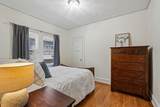 3916 Farwell Ave - Photo 15