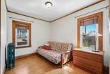 3916 Farwell Ave - Photo 16