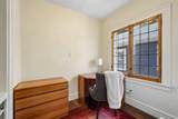 3916 Farwell Ave - Photo 17