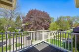 3916 Farwell Ave - Photo 19