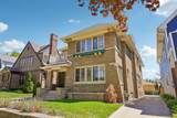 3916 Farwell Ave - Photo 2
