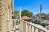 3916 Farwell Ave - Photo 20