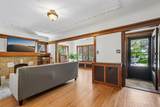 3916 Farwell Ave - Photo 21