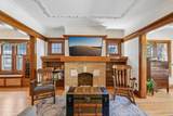 3916 Farwell Ave - Photo 22