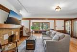 3916 Farwell Ave - Photo 23