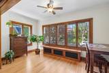 3916 Farwell Ave - Photo 24